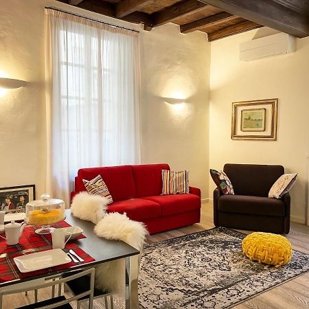 Luxrent Apartment Castello Turim Exterior foto
